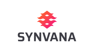 synvana.com