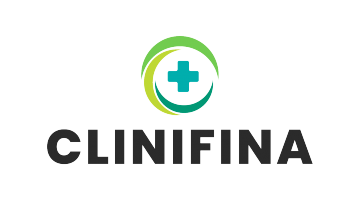 clinifina.com is for sale