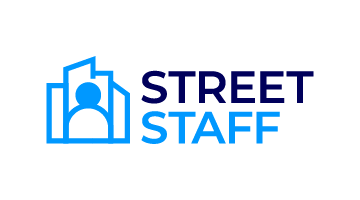streetstaff.com is for sale
