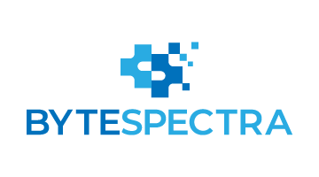 bytespectra.com is for sale