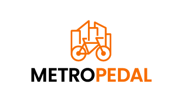 metropedal.com