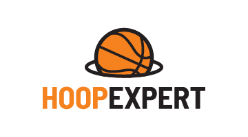 hoopexpert.com