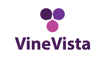 vinevista.com is for sale