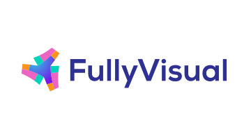 fullyvisual.com is for sale