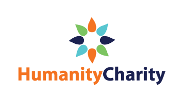 humanitycharity.com is for sale