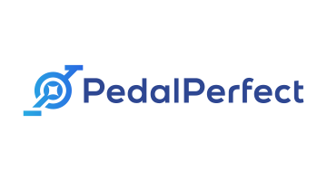 pedalperfect.com is for sale