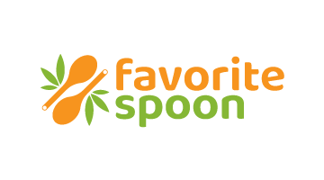 favoritespoon.com is for sale