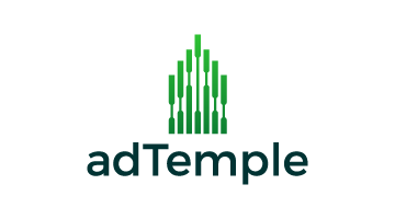 adtemple.com is for sale