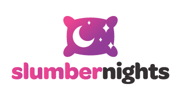 slumbernights.com is for sale