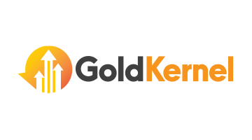 goldkernel.com is for sale