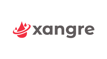 xangre.com is for sale