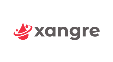 xangre.com