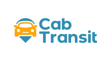 cabtransit.com is for sale