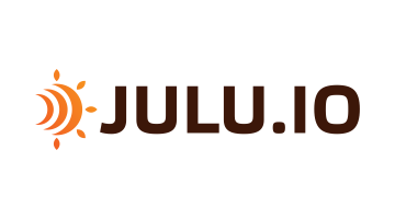 julu.io is for sale