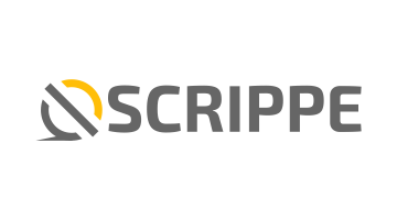 scrippe.com is for sale