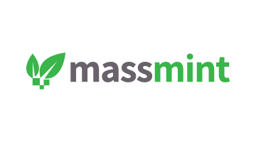 massmint.com is for sale