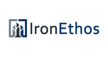 ironethos.com is for sale