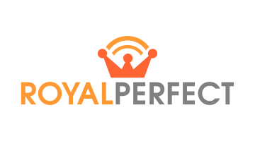royalperfect.com is for sale