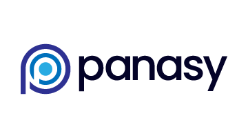 panasy.com is for sale