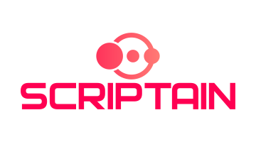 scriptain.com