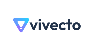 vivecto.com is for sale