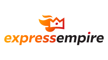 expressempire.com is for sale