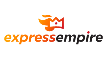 expressempire.com is for sale