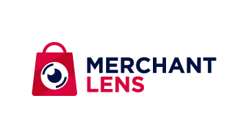 merchantlens.com is for sale