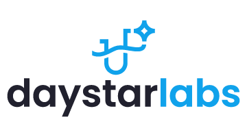 daystarlabs.com is for sale