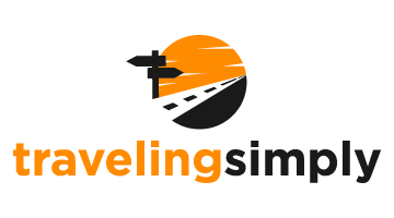 travelingsimply.com is for sale