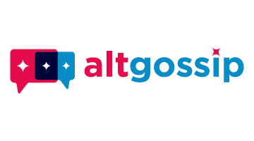 altgossip.com is for sale