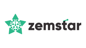 zemstar.com is for sale