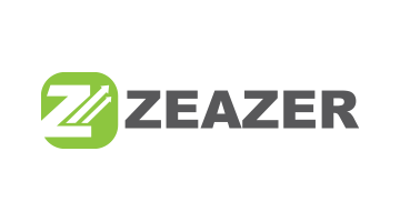 zeazer.com is for sale
