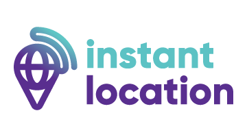instantlocation.com