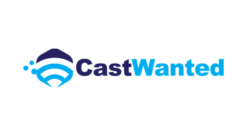 castwanted.com is for sale