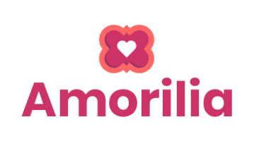 amorilia.com is for sale