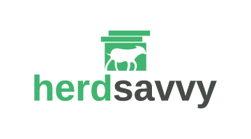 herdsavvy.com is for sale