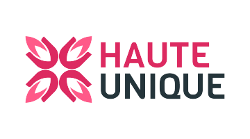 hauteunique.com