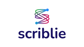 scriblie.com is for sale