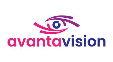 avantavision.com is for sale