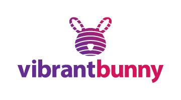 vibrantbunny.com is for sale