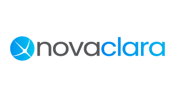 novaclara.com is for sale