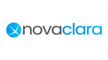 novaclara.com is for sale