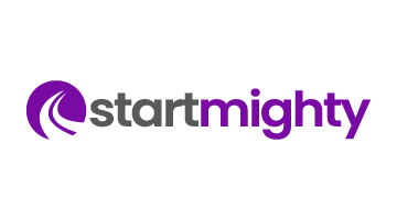 startmighty.com is for sale