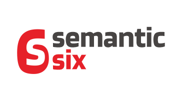 semanticsix.com is for sale