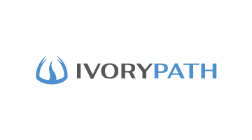 ivorypath.com is for sale
