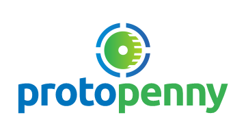protopenny.com