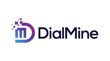 dialmine.com is for sale