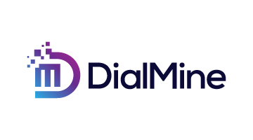 dialmine.com is for sale