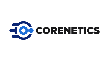 corenetics.com is for sale